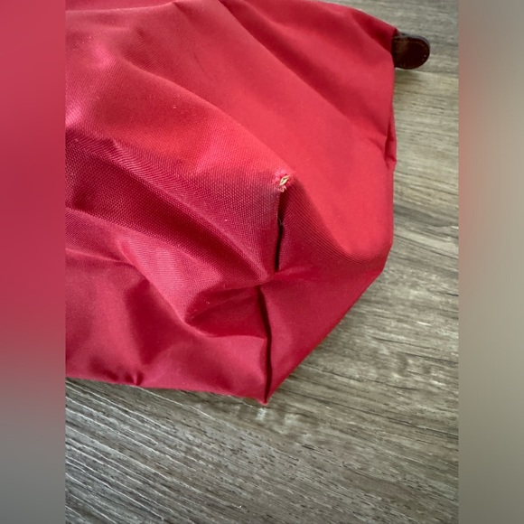 Longchamp Medium Le Pliage - Picture 4 of 11